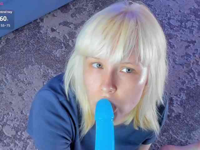 pipipewpewpipiu webcam