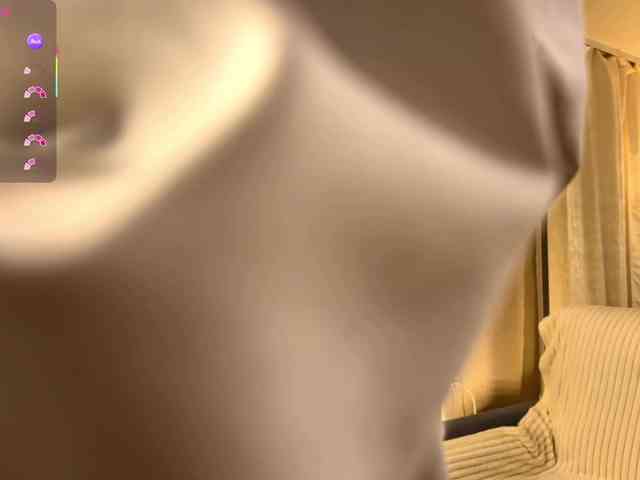 pipipewpewpipiu webcam