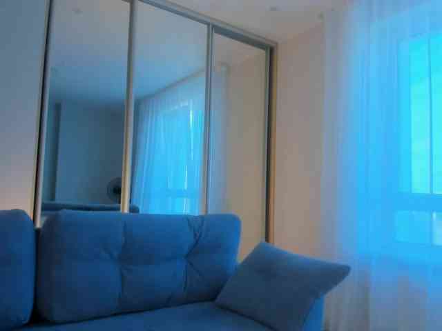 pipipewpewpipiu webcam