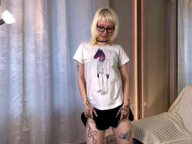 pipipewpewpipiu webcam