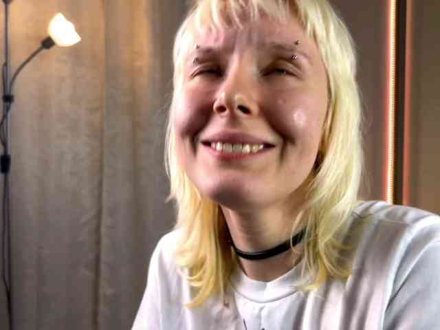 pipipewpewpipiu webcam