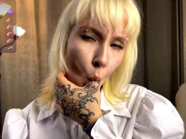 Model: pipipewpewpipiu