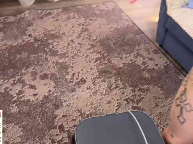 pipipewpewpipiu webcam