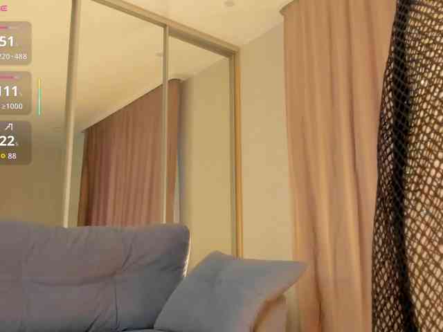pipipewpewpipiu Sex Cam Show