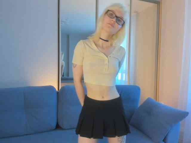 pipipewpewpipiu webcam