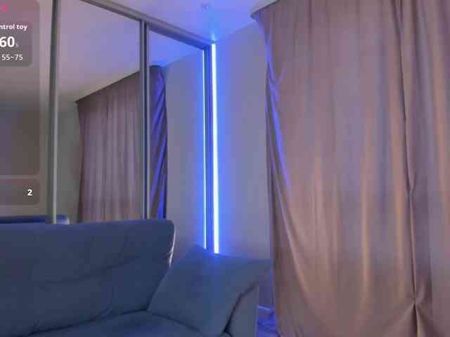 pipipewpewpipiu webcam