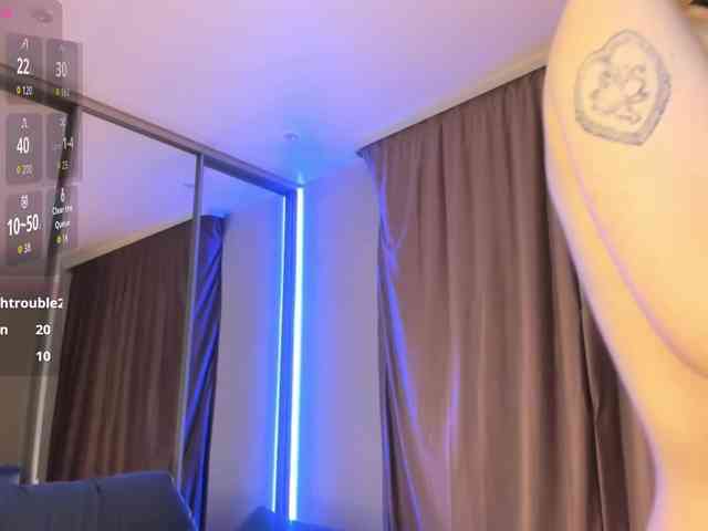 pipipewpewpipiu webcam