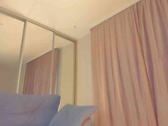 pipipewpewpipiu Sex Cam Show