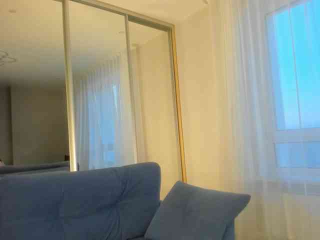 pipipewpewpipiu webcam
