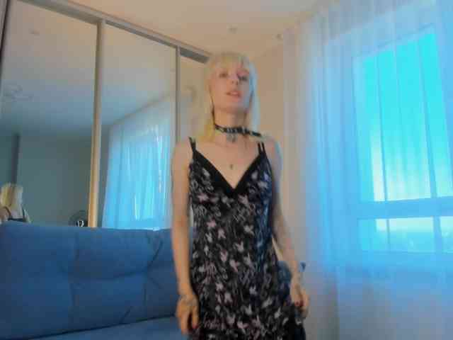 pipipewpewpipiu webcam