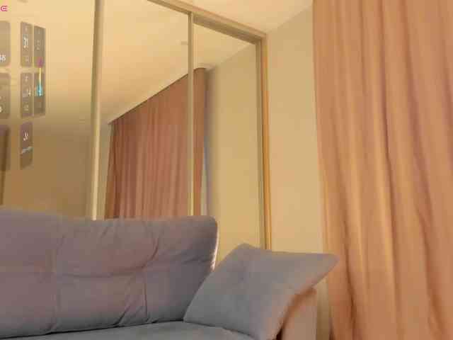 pipipewpewpipiu Sex Cam Show