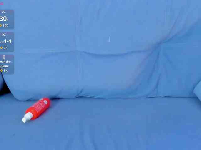 pipipewpewpipiu webcam