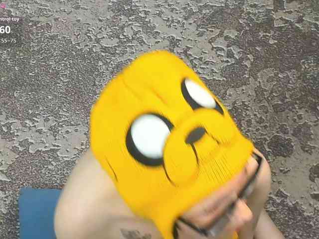 pipipewpewpipiu webcam