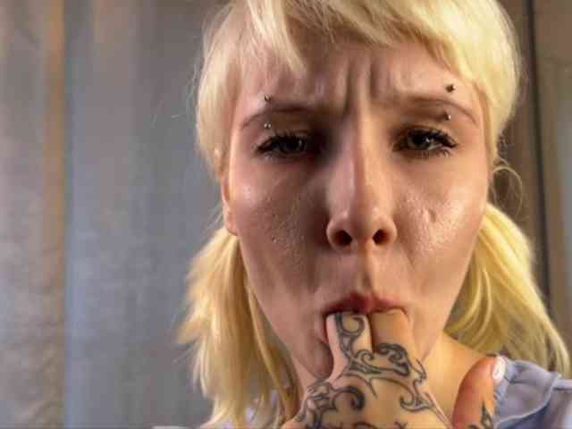 pipipewpewpipiu webcam