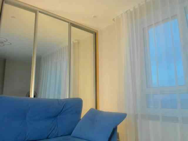 pipipewpewpipiu webcam