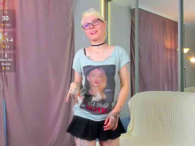 pipipewpewpipiu webcam