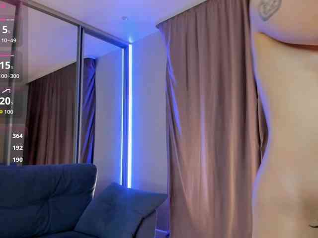pipipewpewpipiu Sex Cam Show