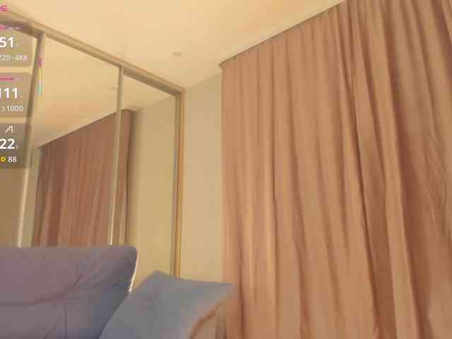 pipipewpewpipiu webcam