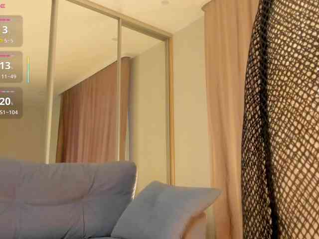pipipewpewpipiu Sex Cam Show