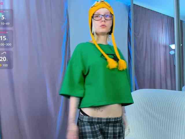 pipipewpewpipiu webcam