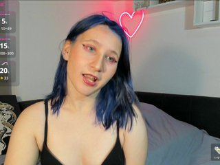 ChristyWeb