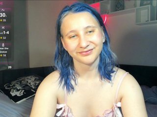 ChristyWeb