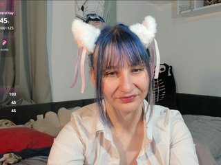 ChristyWeb