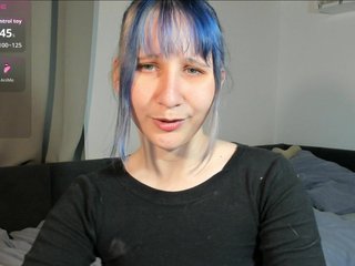 ChristyWeb