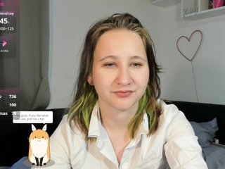 ChristyWeb