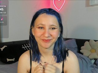 ChristyWeb