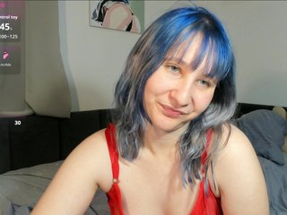 ChristyWeb