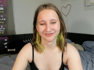 ChristyWeb