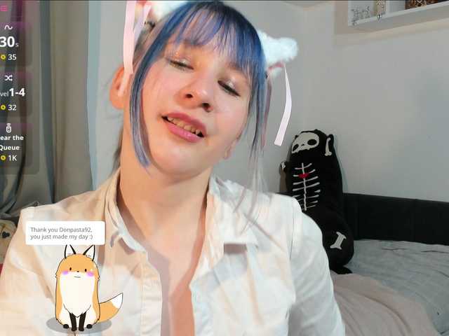 ChristyWeb