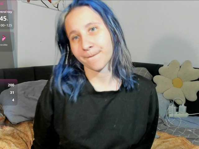 ChristyWeb