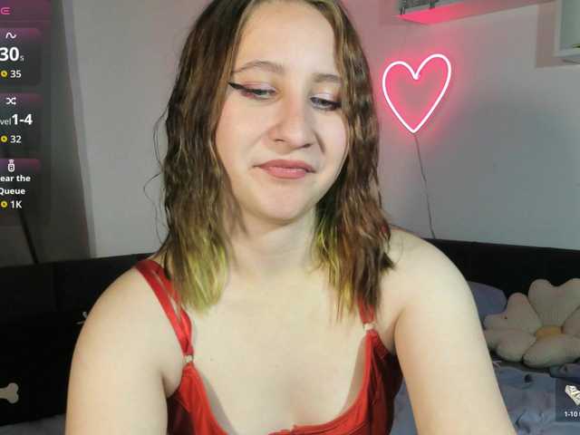 christyweb live sex show
