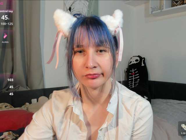ChristyWeb
