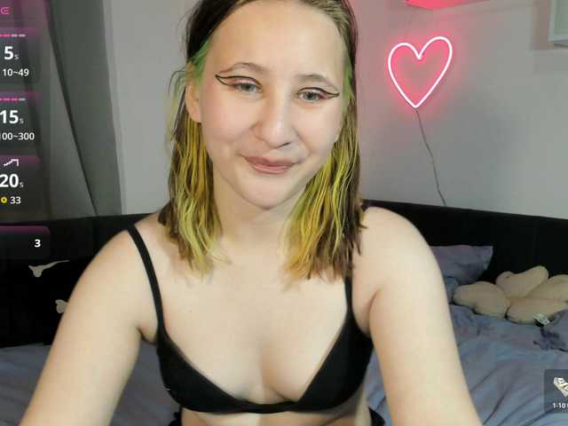 ChristyWeb