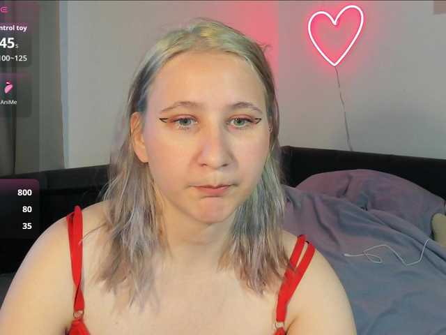 ChristyWeb