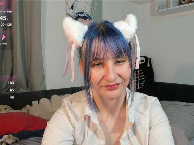 ChristyWeb