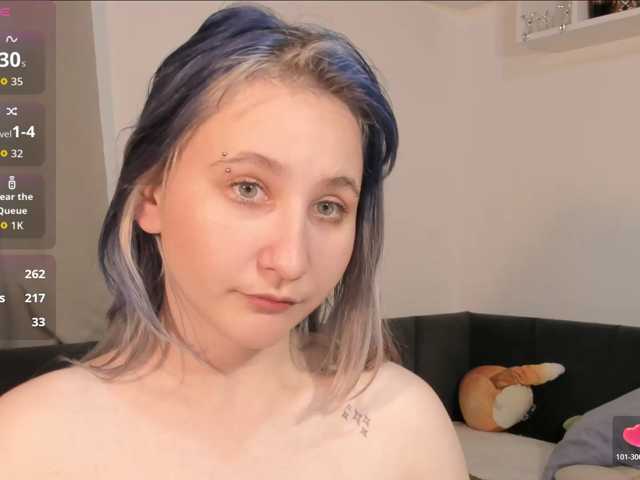 ChristyWeb