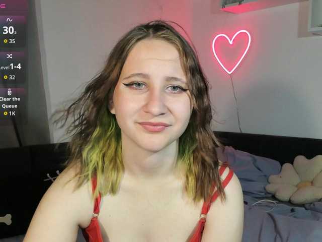christyweb live sex