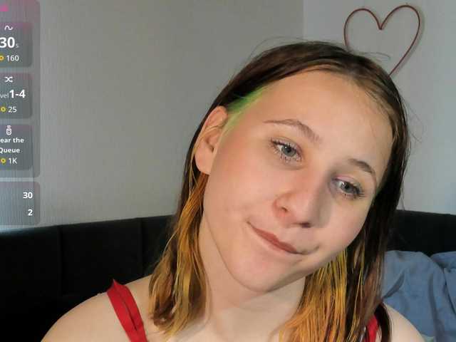 ChristyWeb