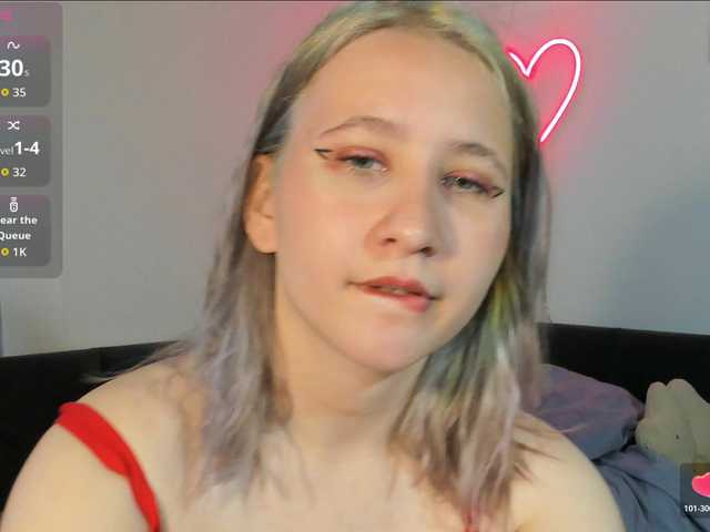 ChristyWeb