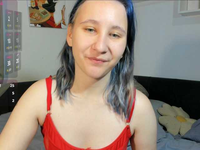 ChristyWeb