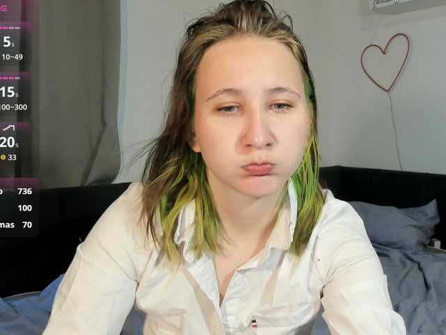 ChristyWeb