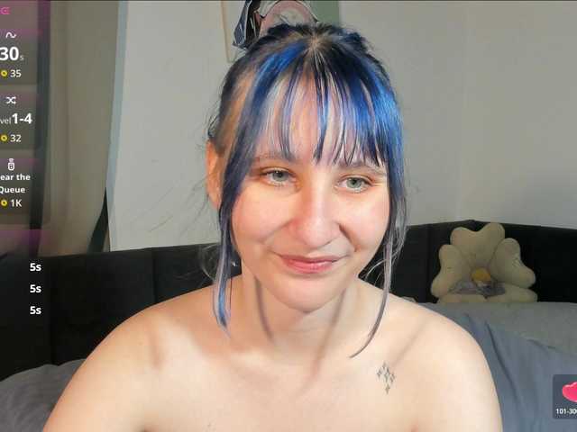 ChristyWeb