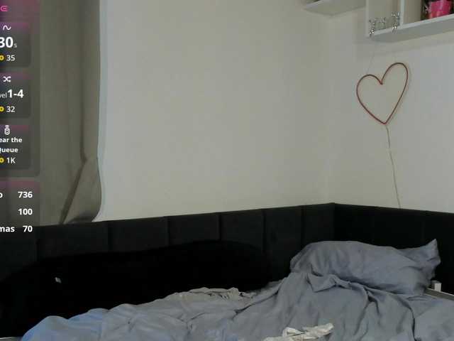 christyweb online