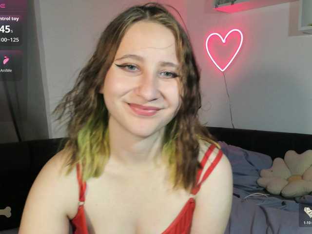 christyweb online