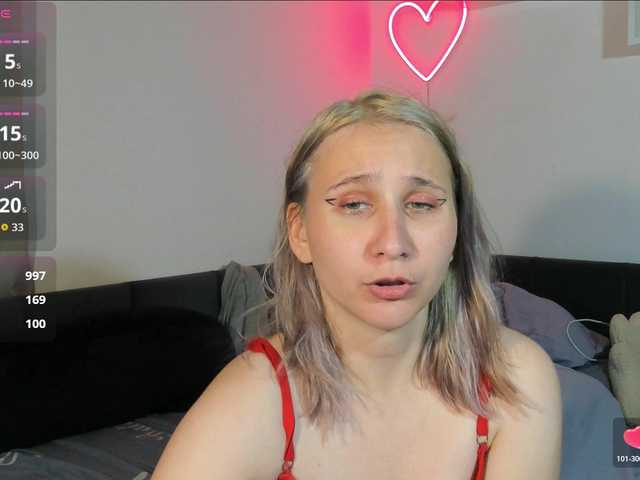ChristyWeb