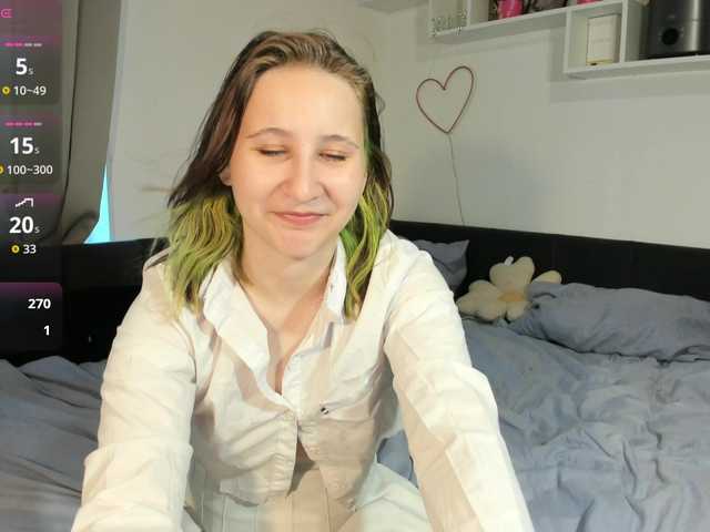 ChristyWeb